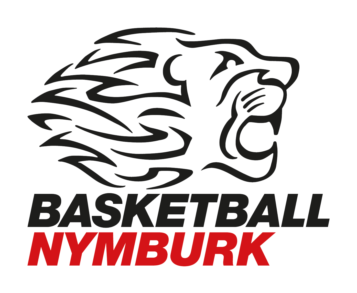 Logo ERA Basketball Nymburk