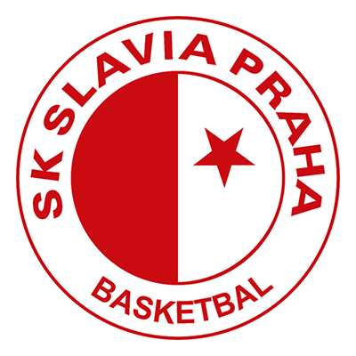 Logo SK Slavia Praha